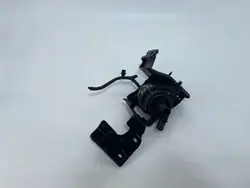 Pompe à eau auxiliaire OEM 210118431R pour Renault