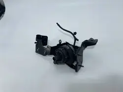 Pompe à eau auxiliaire OEM 210118431R pour Renault