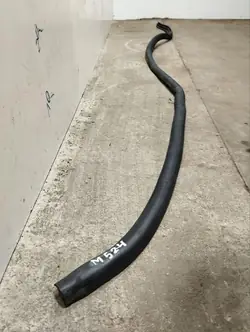Juntas Aston Martin DB11 2019 OEM HY53L253245AA