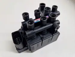 Distribuitore valvole Porsche Panamera 971 971616013B