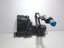 OEM 5Q0131969C AdBlue-tankpomp voor VW Tiguan II