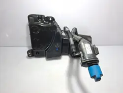 OEM 5Q0131969C AdBlue-tankpomp voor VW Tiguan II