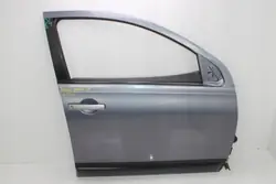 OEM 360213230 etu-oikea ovi Nissan Qashqai J10:lle