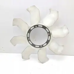 Pá ventilador Mitsubishi Pajero Sport OEM 430313