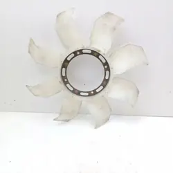 Pale ventilateur Mitsubishi Pajero Sport OEM 430313