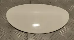 Kraftstofftankdeckel OEM 194314 für Maserati Quattroporte VI