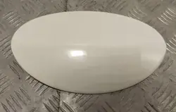 Bouchon de réservoir OEM 194314 pour Maserati Quattroporte VI