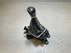 Mecanismo de mudança de marchas Ford Fiesta VII OEM C9B7A