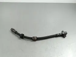 Bremsleitung Volvo XC90 OEM P322214051 - Gebraucht