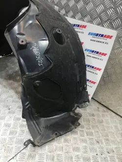 BMW X1 U11 Pare-boue avant droit OEM 9465696
