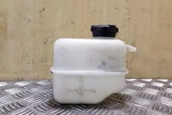 KIA SPORTAGE V Kühlmittelbehälter 1.7L Hybrid