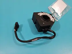 Sensor de ángulo de dirección OEM 6781436 BMW X3 E83