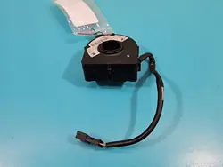 Capteur d'angle de direction OEM 6781436 BMW X3 E83