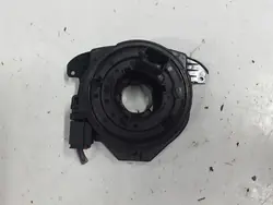 Ressort de bobine d'airbag OEM 2Q0959653 VW Polo V
