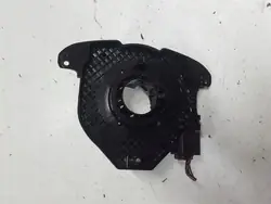 Airbag-spolefjäder OEM 2Q0959653 för VW Polo V