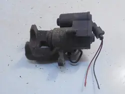 Bromsok bak vänster OEM AK-12-724669