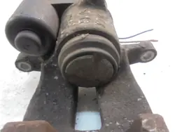 Étrier de frein arrière gauche OEM AK-12-724669