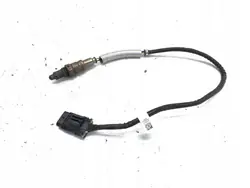 Sonde Lambda BMW OEM 8686977 - Occasion