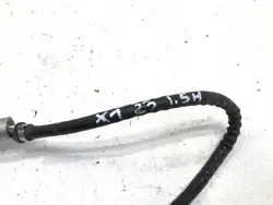 Sonde Lambda BMW OEM 8686977 - Occasion