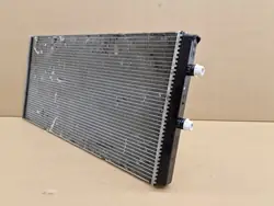 Kylvätskeradiator BMW M3 F80 M4 F83 F82 i8 M2 F87