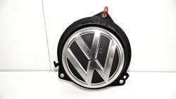 Takaluukun kahva OEM 360158590 VW Polo 6R:lle
