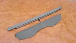 OEM 8200424471 Tavaratilan rulla Renault Espace IV:lle