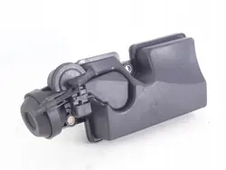 BMW OE 11 61 7 502 275 Válvula DISA