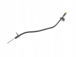 Sensor Nível Óleo Ford Mondeo OEM 9809897480