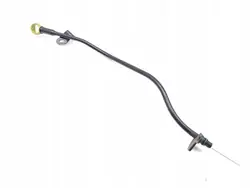 Sensor Nível Óleo Ford Mondeo OEM 9809897480