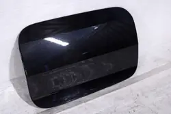 BMW 7433433 Trappe Réservoir Carburant - Pièce OEM
