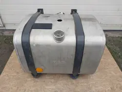 DAF OE 1797438 Kraftstofftank - Gebraucht