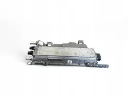 Convertisseur de tension BMW 8696048 pour Série 7 G11/G12