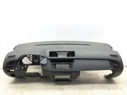 Tableau de bord OEM 6V0880204 avec airbag passager Skoda Fabia