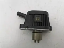 Válvula de árvore de cames VW Golf VIII 2020 OEM 1302200134097