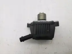 Soupape d'arbre à cames VW Golf VIII 2020 OEM 1302200134097