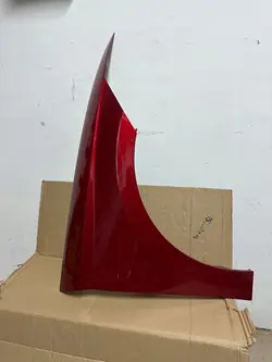 Höger Framskärm SEAT IBIZA V 6F0821106B