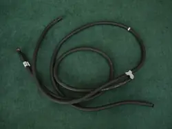 OEM 4G43-13C100-BA pesunesteletkun pidike Aston Martin