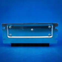 OEM 37148859730 Luchtveringregelaar BMW X5 G05