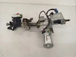 OPEL TIGRA B Lenksäulenunterstützung 13205210