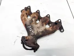 Pakoputken keräin OEM EIS-2696131 Mitsubishi Space Star