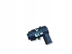 Sensor de aparcamiento Smart Forfour OEM 284422511R