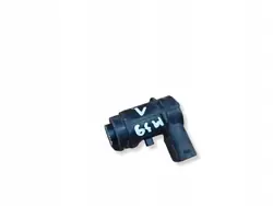 Capteur de stationnement Smart Forfour OEM 284422511R