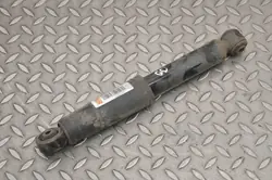 Ammortizzatore posteriore destro Fiat 500 2017 OEM 51903802