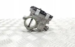 Corpo de borboleta Skoda 04B128063K