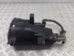 Filtro de carbón Ford Mondeo MK4 OEM 8G9M-9D653-CB