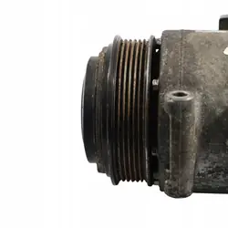 Pompe compresseur climatisation Ford Focus MK3 OEM 2069520