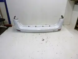 Paraurti posteriore Dacia Logan MCV Lift