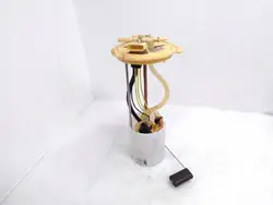 Bomba de combustível Nissan Navara D23