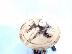 Pompe à carburant Nissan Navara D23
