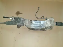 Käytetty VW Vaihteiston Kiinnike OEM 1K1K423051CN 1K1909144M